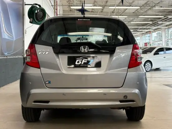 HONDA-FIT-2013