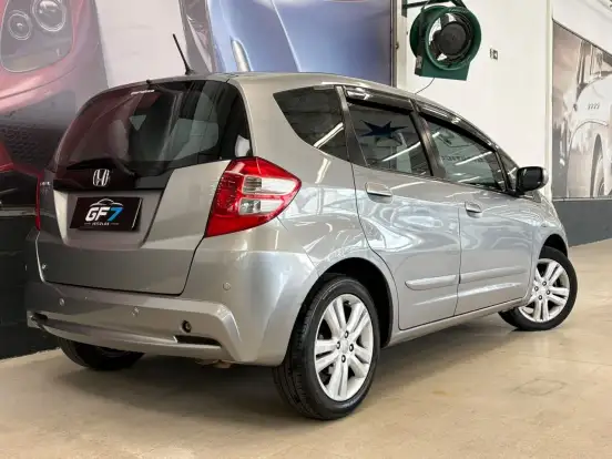 HONDA-FIT-2013