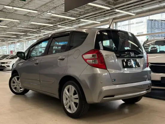 HONDA-FIT-2013