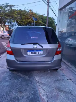 HONDA-FIT-2007