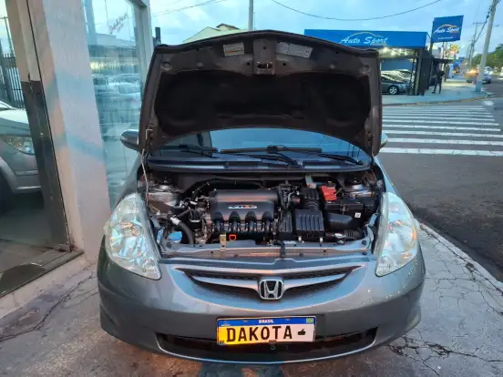 HONDA-FIT-2007