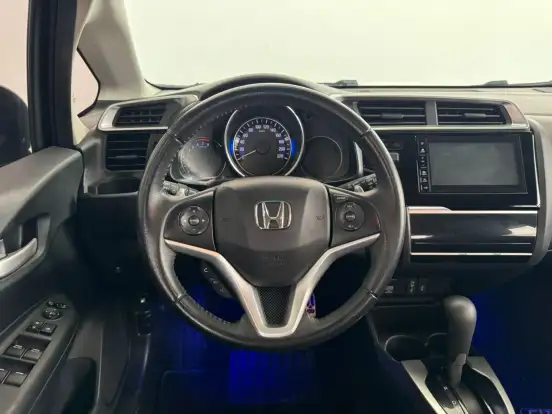 HONDA-FIT-2017