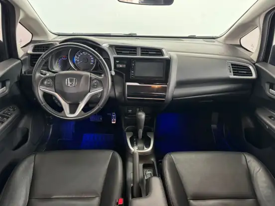 HONDA-FIT-2017