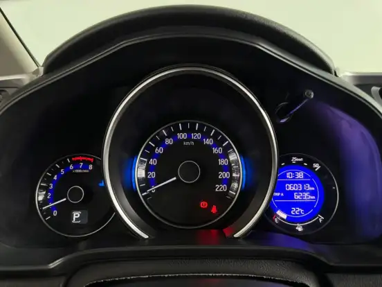 HONDA-FIT-2017