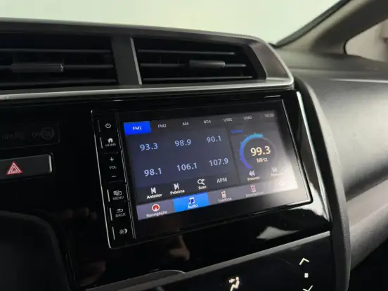 HONDA-FIT-2017