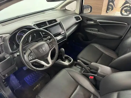 HONDA-FIT-2017