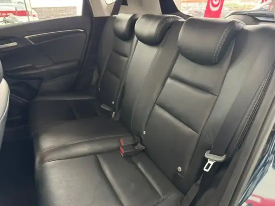 HONDA-FIT-2017