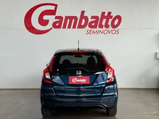 HONDA-FIT-2017