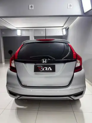 HONDA-FIT-2020