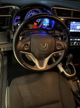 HONDA-FIT-2020