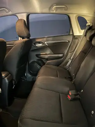 HONDA-FIT-2020