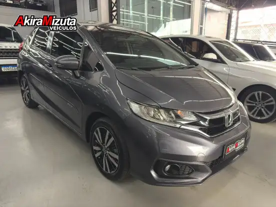 HONDA-FIT-2018