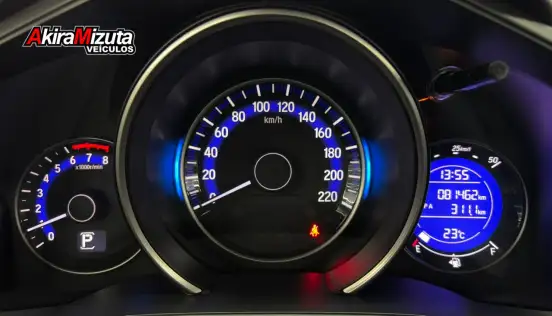 HONDA-FIT-2018