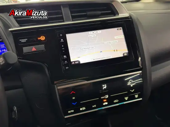 HONDA-FIT-2018