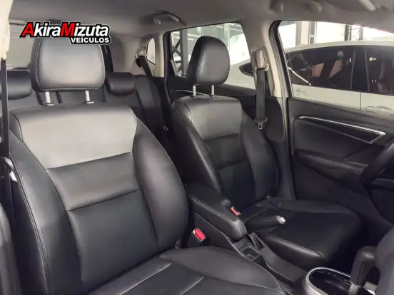 HONDA-FIT-2018