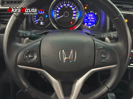 HONDA-FIT-2018