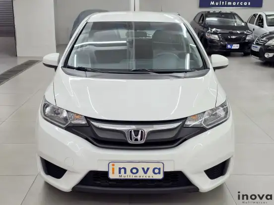 HONDA-FIT-2016