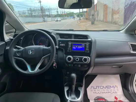 HONDA-FIT-2019