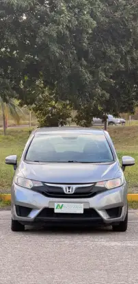 HONDA-FIT-2015