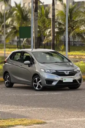 HONDA-FIT-2015