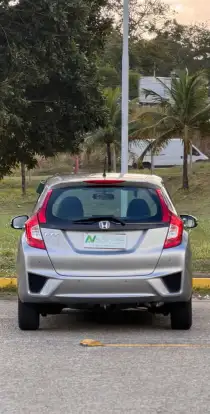 HONDA-FIT-2015