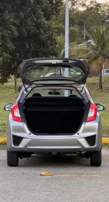 HONDA-FIT-2015