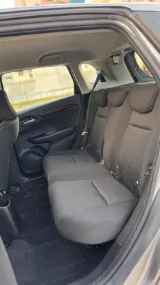 HONDA-FIT-2015