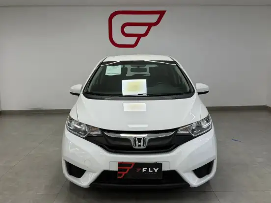 HONDA-FIT-2016