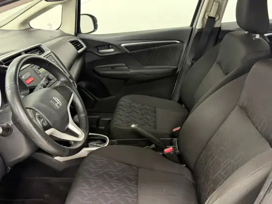 HONDA-FIT-2016