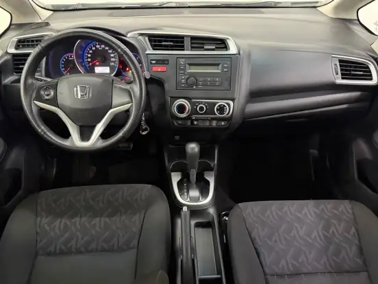 HONDA-FIT-2016