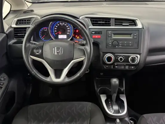 HONDA-FIT-2016