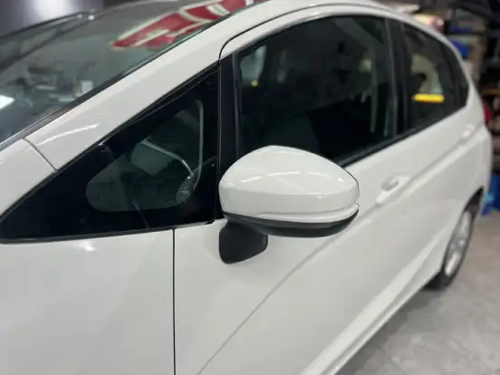HONDA-FIT-1.5 LX 16V FLEX 4P AUTOMÁTICO HONDA-FIT-2015