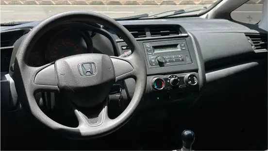HONDA-FIT-2014
