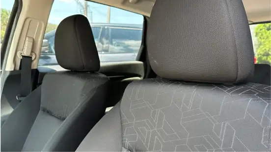 HONDA-FIT-2014