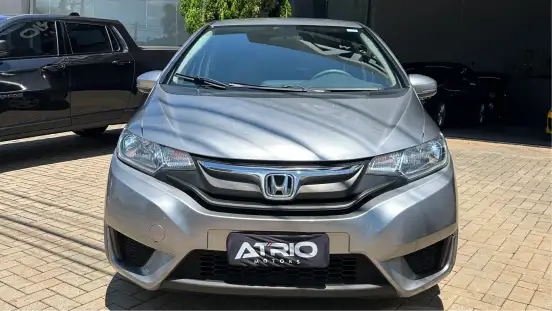 HONDA-FIT-2014