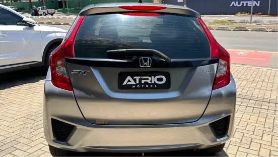 HONDA-FIT-2014