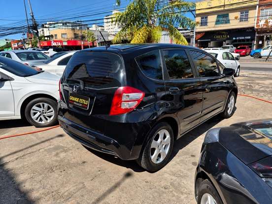 HONDA-FIT-2012