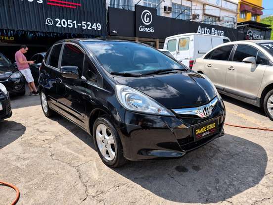 HONDA-FIT-2012