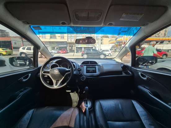 HONDA-FIT-2012