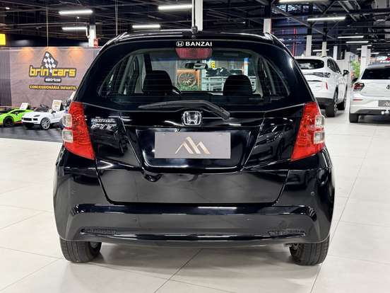 HONDA-FIT-2013