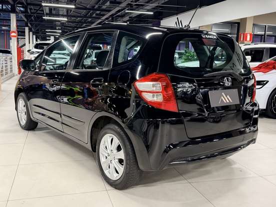 HONDA-FIT-2013