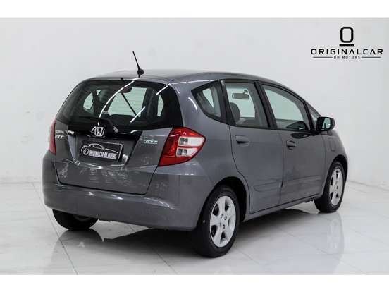 HONDA-FIT-2009