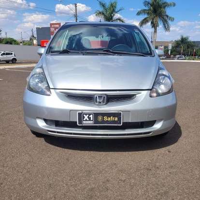 HONDA-FIT-2003