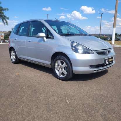 HONDA-FIT-2003