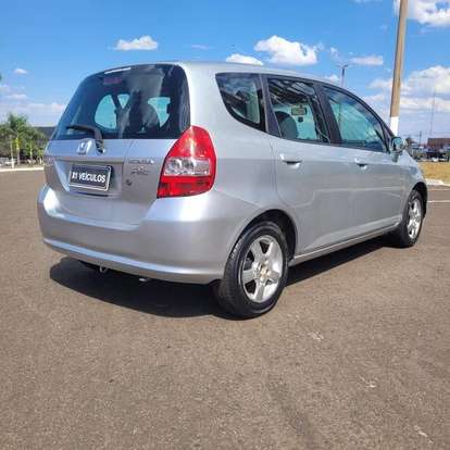 HONDA-FIT-2003