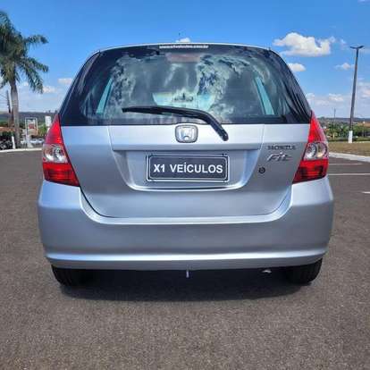 HONDA-FIT-2003