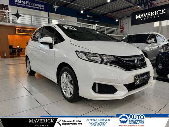 HONDA-FIT-2021