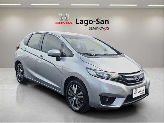 HONDA-FIT-2016