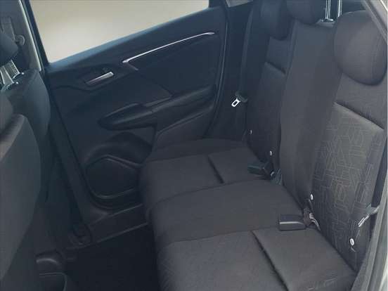 HONDA-FIT-1.5 EX 16V FLEX 4P AUTOMÁTICO HONDA-FIT-2016