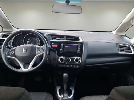 HONDA-FIT-2016